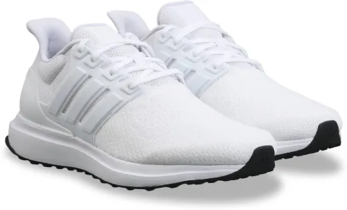 Image of ADIDAS ORIGINALS UBOUNCE DNA Sneakers For Men 