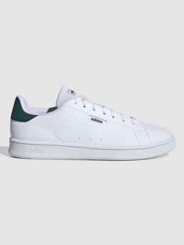 Image of ADIDAS ORIGINALS URBAN COURT Running Shoes For Men 