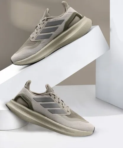 Image of ADIDAS  PUREBOOST 5 Running Shoes For Men  