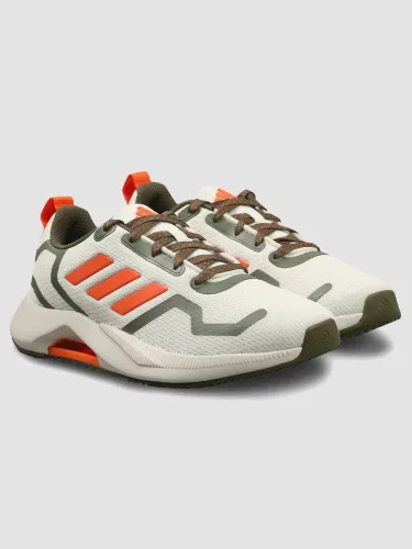 Image of ADIDAS  rapide run Running Shoes For Men