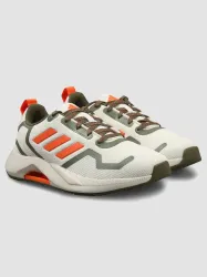 ADIDAS  rapide run Running Shoes For Men