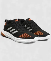 ADIDAS Revup M Running Shoes For Men 