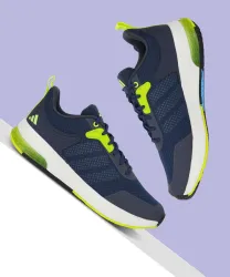 adidas Shoes For Men (Blue , 11)