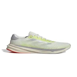  ADIDAS Solarnova 4 Men Lace-Ups Sports Shoes