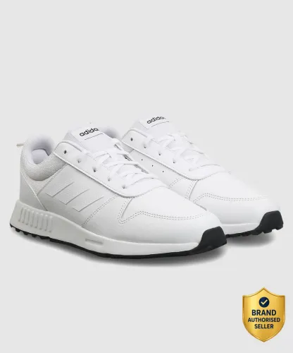 Image of adidas TENSUAR M1 Running Shoes For Men