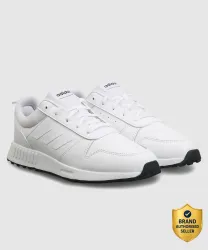 adidas TENSUAR M1 Running Shoes For Men