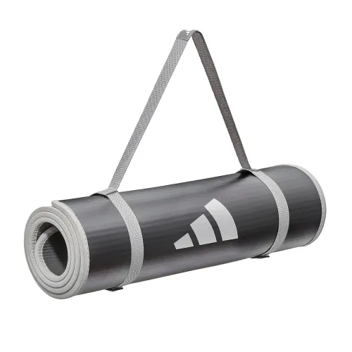 Image of Adidas Training Mat