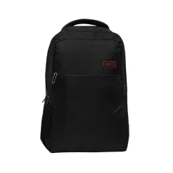 adidas unisex-adult Back Pack