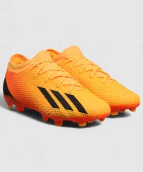 adidas Unisex-Adult X Speedportal.3 Fg Football Shoe