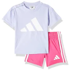 adidas Unisex Kids Clothing Sets