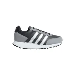 Adidas Unisex Lace Up Running Shoes