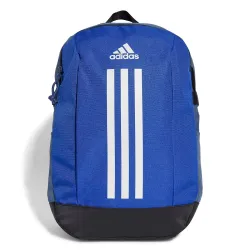adidas Unisex Power Backpack