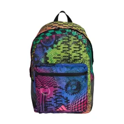 adidas Unisex x Jeremy Scott Backpack