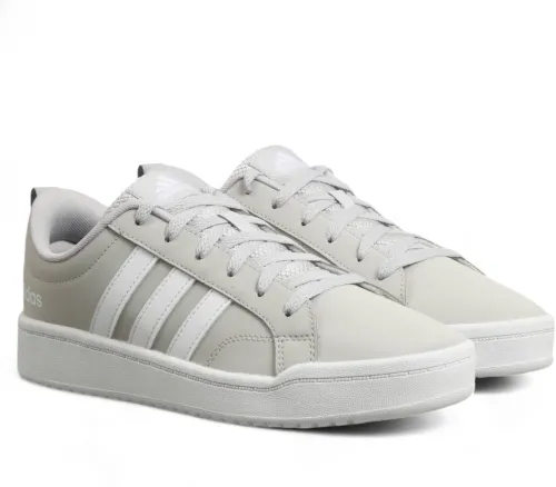 Image of ADIDAS VS PACE 2.0 IKD Sneakers