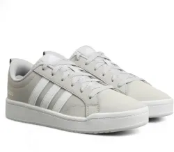 ADIDAS VS PACE 2.0 IKD Sneakers