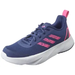 adidas Women Base-Strike W Running Shoe