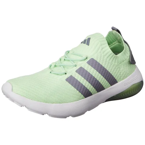 Image of adidas Women Celeswalk W Walking Shoe