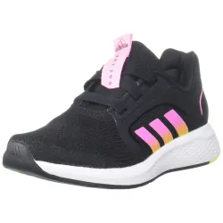 adidas Women Edge Lux 5 Casual Shoe