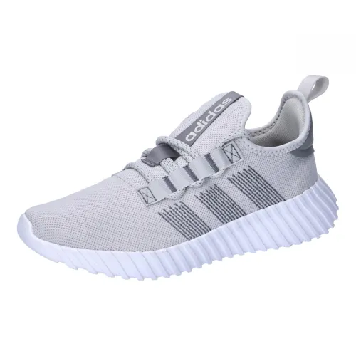 Image of adidas Women Kaptir Flow Casual Shoe