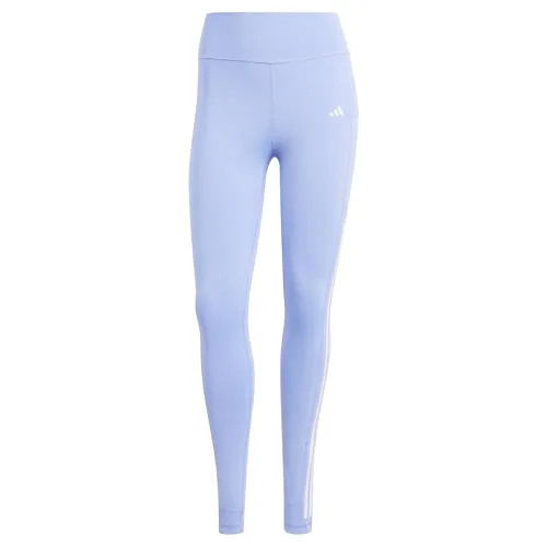 Image of adidas Women Leggings