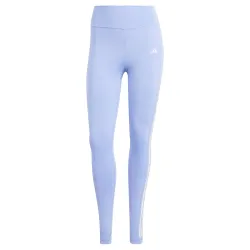 adidas Women Leggings