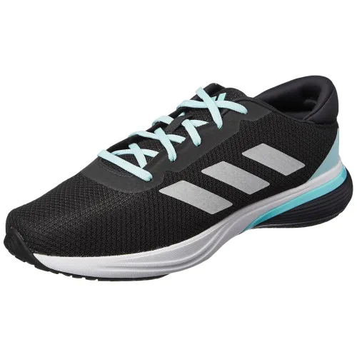 Image of adidas Women Ford-Fit W Running Shoe