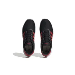 Adidas Womens Lite Racer 3.0 Casual Shoe