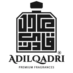 Adilqadri Aq 365 Eau De Parfum 30 ml