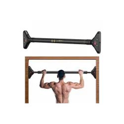 Adipro Doorway Pull Up Bar