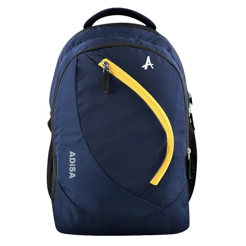 Image of Adisa 31L Casual Backpack