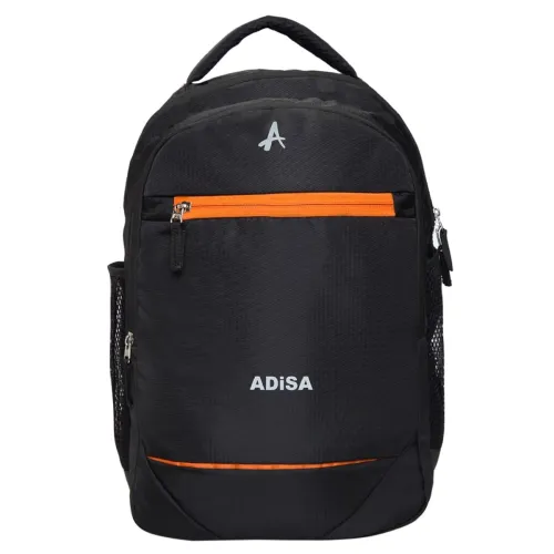 Image of ADISA Casual Backpack 