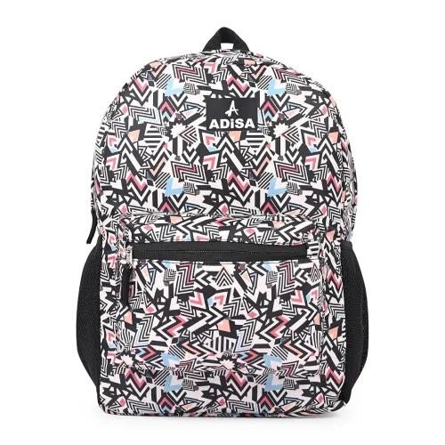 Image of ADISA Casual Backpack