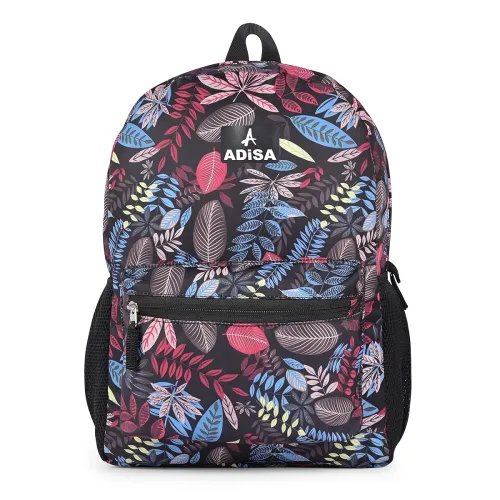 Image of ADISA Casual Backpack 
