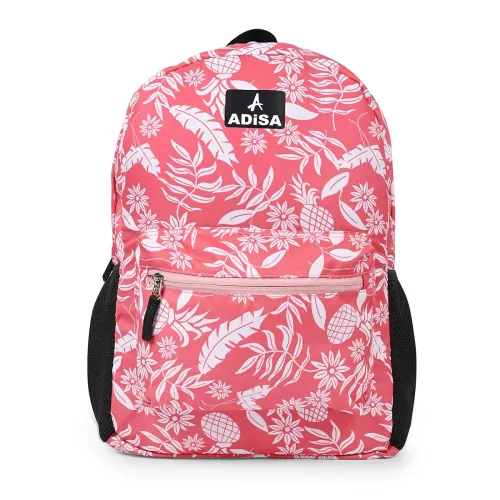 Image of ADISA Casual Backpack 