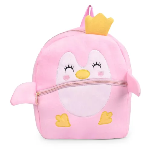 Image of ADISA Kids Backpack Toddler Bag