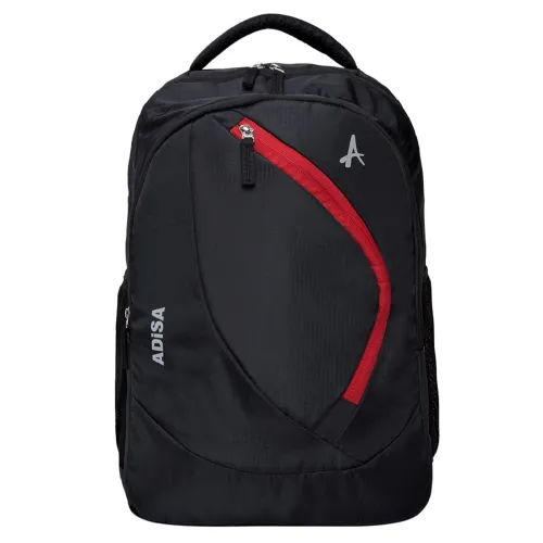 Image of ADISA Laptop Backpack 31 Ltrs