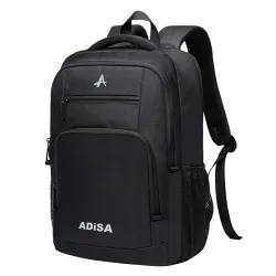 ADISA Premium 15.6 inch Laptop Backpack