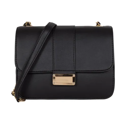 Image of ADISA women girls party crossbody sling bag 