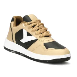 ADISO Modern Street Style Sneakers for Men
