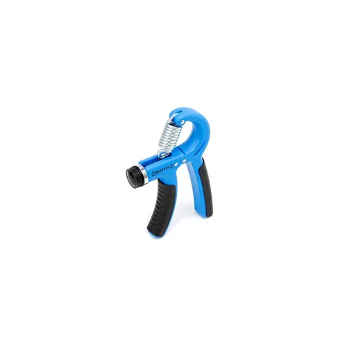 Image of Adjustable Hand Grip Strengthener 40kg
