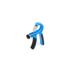Adjustable Hand Grip Strengthener 40kg