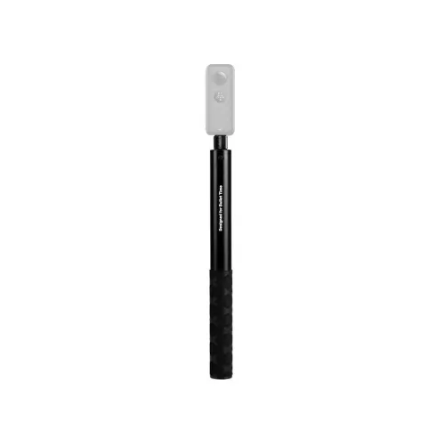 Image of Adofys Universal Invisible Monopod for Action Cameras
