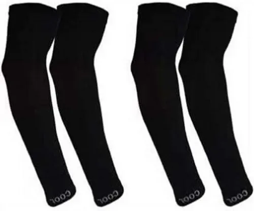 Image of ADONYX Sports Arm Sleeves