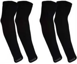 ADONYX Sports Arm Sleeves