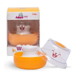 Adore WOW Powder puff set