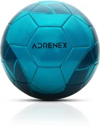 Adrenex by Flipkart Spark Football