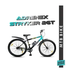 Adrenex Stryker 26T Mountain Cycle