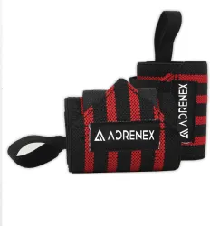 Adrenex Wrist Supporter 