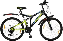 Adrenex Xplore XP 700 Mountain Cycle