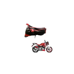 Adroitz AD-BBC Bike Body Cover